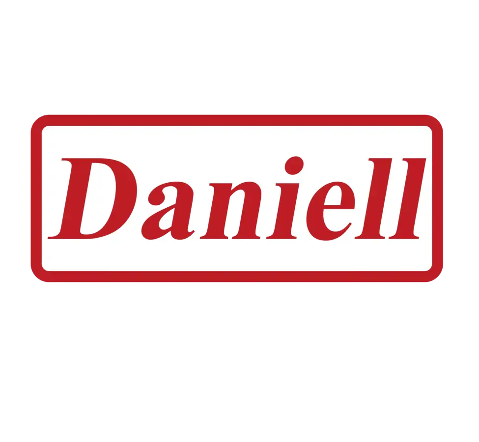 DaniellLogo